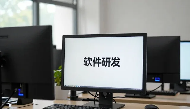 提升合作效率的关键策略与实际应用