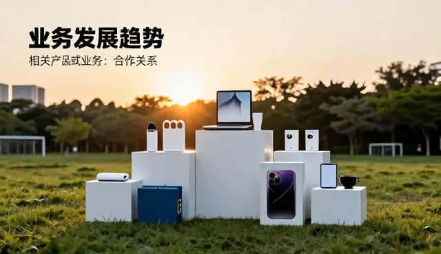 技术培训如何推动软件研发的持续进化