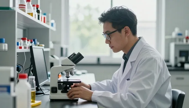 软件研发中理解偏差如何影响技术实施