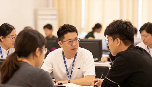 技术咨询在成本控制中的实际应用与挑战