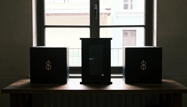 金宝租赁有限公司分享应用开发等发展新观点