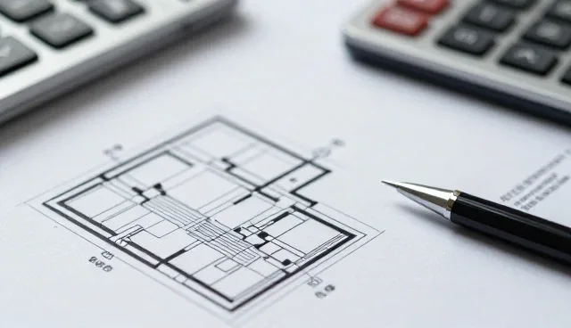 软件驱动下的信任构建新路径
