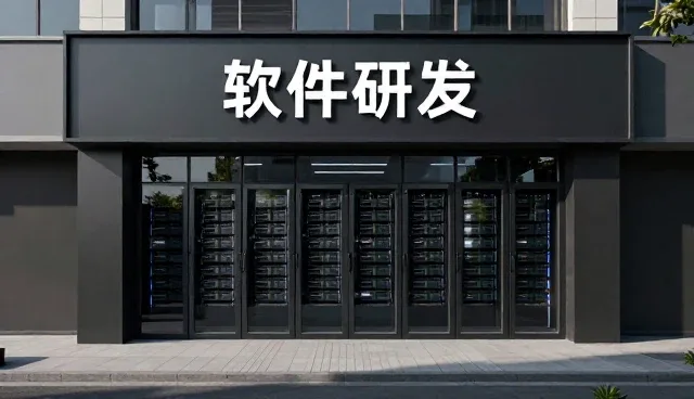 合作关系中如何通过成本控制实现稳定发展
