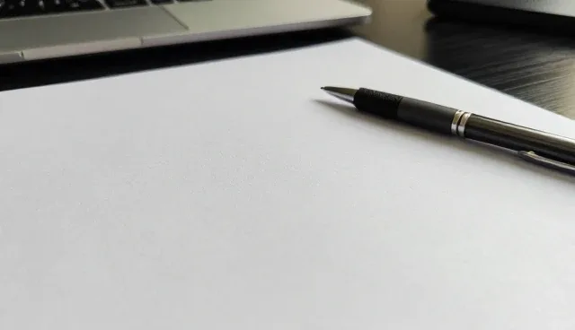 项目预算中的技术选型检查要点分析