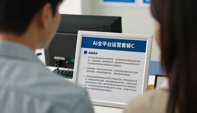 性能与适用条件下的应用开发实践