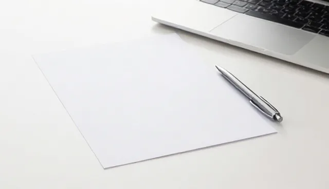 合作关系质量对技术咨询优化效果的影响